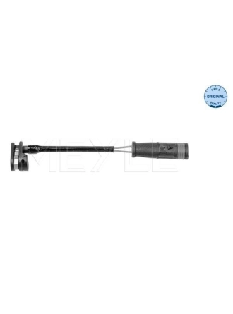 MEYLE 0145270003 | Balata Fişi Spr 906 / 907 Ön / Arka / Crafter