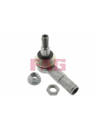 FAG 840111110 | Rot Başı Sprinter Ym 3,5 06 > Crafter 30 35 / 30 50 04 / 06 >