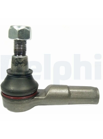 DELPHI TA2461 | Rot Başı Crafter 06-/ Sprinter 06 -