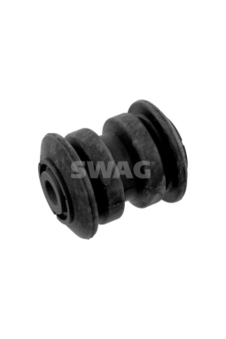 SWAG 10931479 | Salıncak Burcu Crafter-Sprinter | 2 Adet