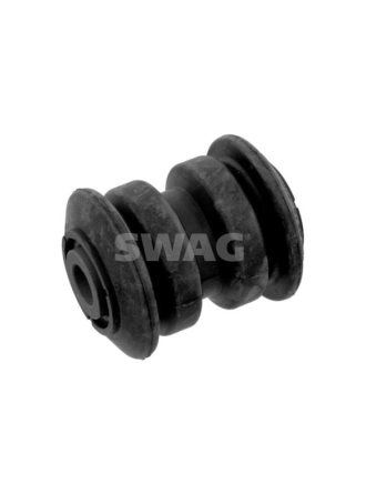 SWAG 10931479 | Salıncak Burcu Crafter-Sprinter | 2 Adet