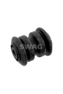 SWAG 10931479 | Salıncak Burcu Crafter-Sprinter | 2 Adet