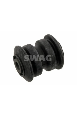 SWAG 10930295 | Salıncak Burcu On 06-Crafter-Sprinter | 2 Adet