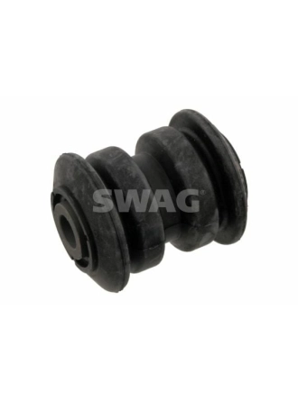 SWAG 10930295 | Salıncak Burcu On 06-Crafter-Sprinter | 2 Adet