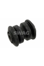 SWAG 10930295 | Salıncak Burcu On 06-Crafter-Sprinter | 2 Adet