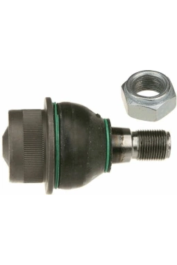 TRW JBJ804 | Rotil Alt Crafter 06-Sprinter 906 907 910 06-