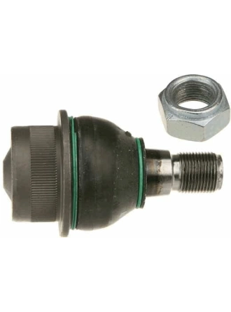 TRW JBJ804 | Rotil Alt Crafter 06-Sprinter 906 907 910 06-