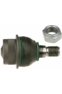 TRW JBJ804 | Rotil Alt Crafter 06-Sprinter 906 907 910 06-