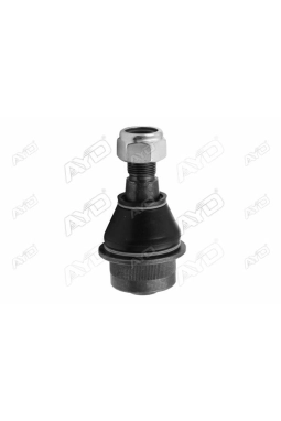 AYD 92-08429 | Rotil Spr 906 / 907 / Crafter Alt