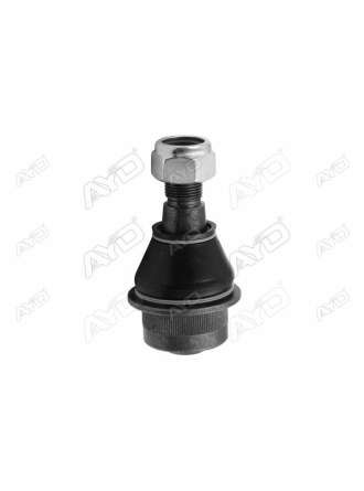 AYD 92-08429 | Rotil Spr 906 / 907 / Crafter Alt