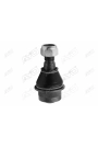 AYD 92-08429 | Rotil Spr 906 / 907 / Crafter Alt