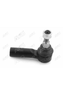 AYD 91-05895 | Rot Başı Spr. 906 / Crafter