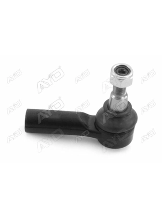 AYD 91-05895 | Rot Başı Spr. 906 / Crafter