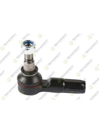 TEKNOROT M-731 | Rot Başı Sprinter Ym 3.5 06-Crafter 30-35 30-50 04 06 -
