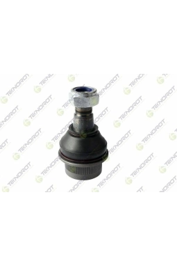 TEKNOROT M-732 | Rotil Alt Crafter 06-Sprinter 906 907 910 06-