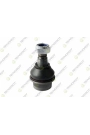 TEKNOROT M-732 | Rotil Alt Crafter 06-Sprinter 906 907 910 06-