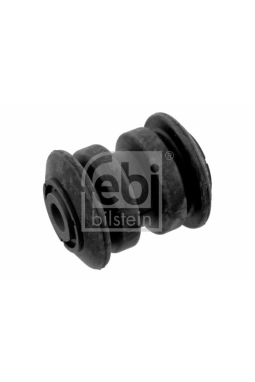 FEBI BILSTEIN 31479 | Salıncak Burcu Crafter 30 (2E) (2F) Crafter 35 (2E) (2F) Craf | 2 Adet