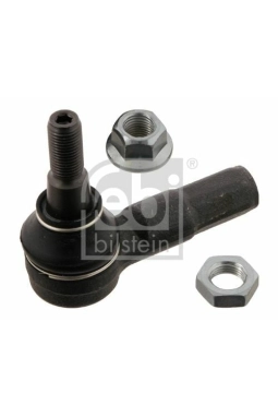 FEBI BILSTEIN 280008 | Rot Başı Sprinter Ym 3,5 06--Crafter 30-35 / 30-50 04 / 06- -