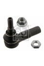 FEBI BILSTEIN 280008 | Rot Başı Sprinter Ym 3,5 06--Crafter 30-35 / 30-50 04 / 06- -