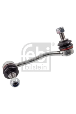 FEBI BILSTEIN 280022 | Z-Rot Ön Sağ Sprinter W906 (28481)