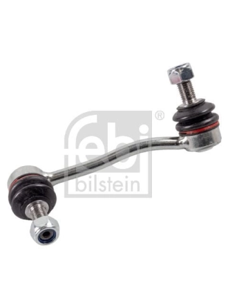 FEBI BILSTEIN 280022 | Z-Rot Ön Sağ Sprinter W906 (28481)