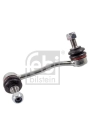 FEBI BILSTEIN 280022 | Z-Rot Ön Sağ Sprinter W906 (28481)