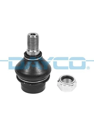 DAYCO DSS1285 | Sağ / Sol Rotil (VW Crafter 06-16 Mercedes Sprinter 06 -)