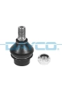 DAYCO DSS1285 | Sağ / Sol Rotil (VW Crafter 06-16 Mercedes Sprinter 06 -)