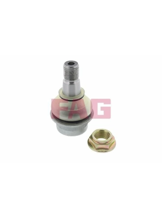 FAG 825032710 | Rotil Alt Crafter 06-Sprinter 906 907 910 06-