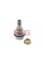 FAG 825032710 | Rotil Alt Crafter 06-Sprinter 906 907 910 06-