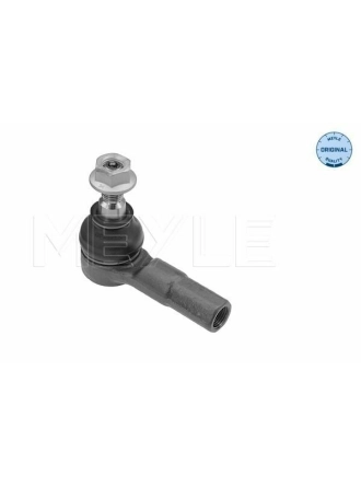 MEYLE 0160200038 | Rot Başı Spr. 906 / Crafter