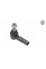 MEYLE 0160200038 | Rot Başı Spr. 906 / Crafter
