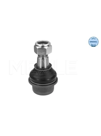 MEYLE 0160100015 | Rotil Spr 906 / 907 / Crafter Alt