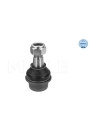MEYLE 0160100015 | Rotil Spr 906 / 907 / Crafter Alt