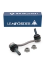 LEMFORDER 3066601 | Mercedes Sprinter W906 Ön Sağ Viraj Demir Askı Rotu
