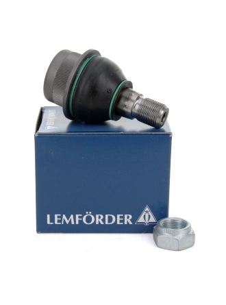 LEMFORDER 3369701 | Mercedes Sprinter W906 Alt Rotil