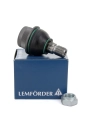LEMFORDER 3369701 | Mercedes Sprinter W906 Alt Rotil