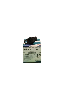 BOSCH 0232103107 | Mercedes Sprinter W906 315 Euro 5 Motor Eksantrik Sensörü