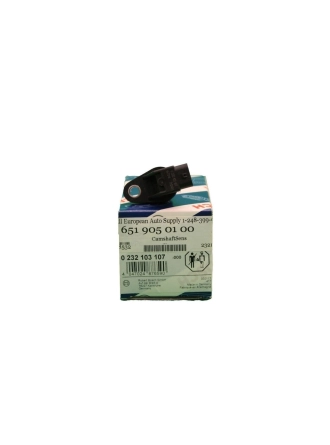 BOSCH 0232103107 | Mercedes Sprinter W906 315 Euro 5 Motor Eksantrik Sensörü
