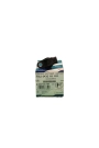 BOSCH 0232103107 | Mercedes Sprinter W906 315 Euro 5 Motor Eksantrik Sensörü