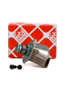 FEBI BILSTEIN 102526 | BILSTEIN / Mercedes Sprinter W906 315-316 Euro 5 Motor Yakıt Pompa Miktar Ayar Valfi