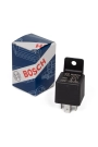 BOSCH 0332209152 | Mini Röle 30 Amper 5 Fiş