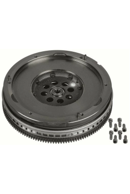 SACHS 2294000994 | Volan 09-Sprinter Euro5