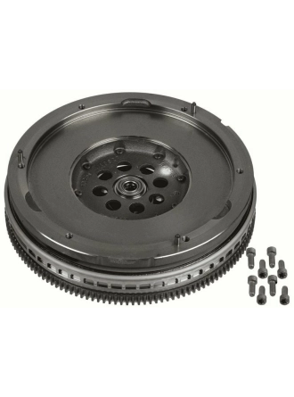 SACHS 2294000994 | Volan 09-Sprinter Euro5