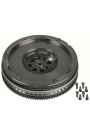 SACHS 2294000994 | Volan 09-Sprinter Euro5