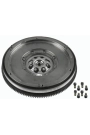 SACHS 2294000835 | Volan 07-Sprinter *A.G.Z**