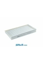 PURFLUX AH280 | Polen Filtresi 04-15 Vito-Viano (W639)