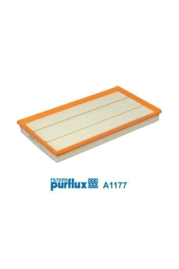 PURFLUX A1177 | Hava Filtresi 04-Vito