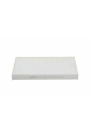 BOSCH 1987432195 | Polen Filtresi Viano (W639) 03-07Cdı 2.2 (639.811, 639.813, 639.815, 639.711, 639.7 CDI 2.2 (639.811, 639.813, 639.815, 639.711, 639.7 CDI 3.0 (639.811, 639.813, 639.815) CDI 2.2 4-Matic (639.811, 639.813, 639.815, 639.71 CDI 2.2 4