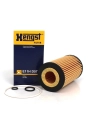 HENGST E11HD57 | Mercedes Benz Vito W639 (646 Motor) Yağ Filtresi